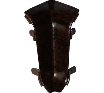 Внутренний угол Bonkeel Color ВС6015